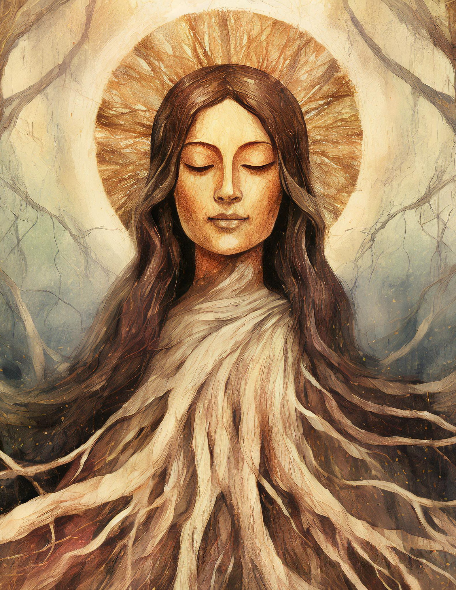 ayahuasca, Ekvádor