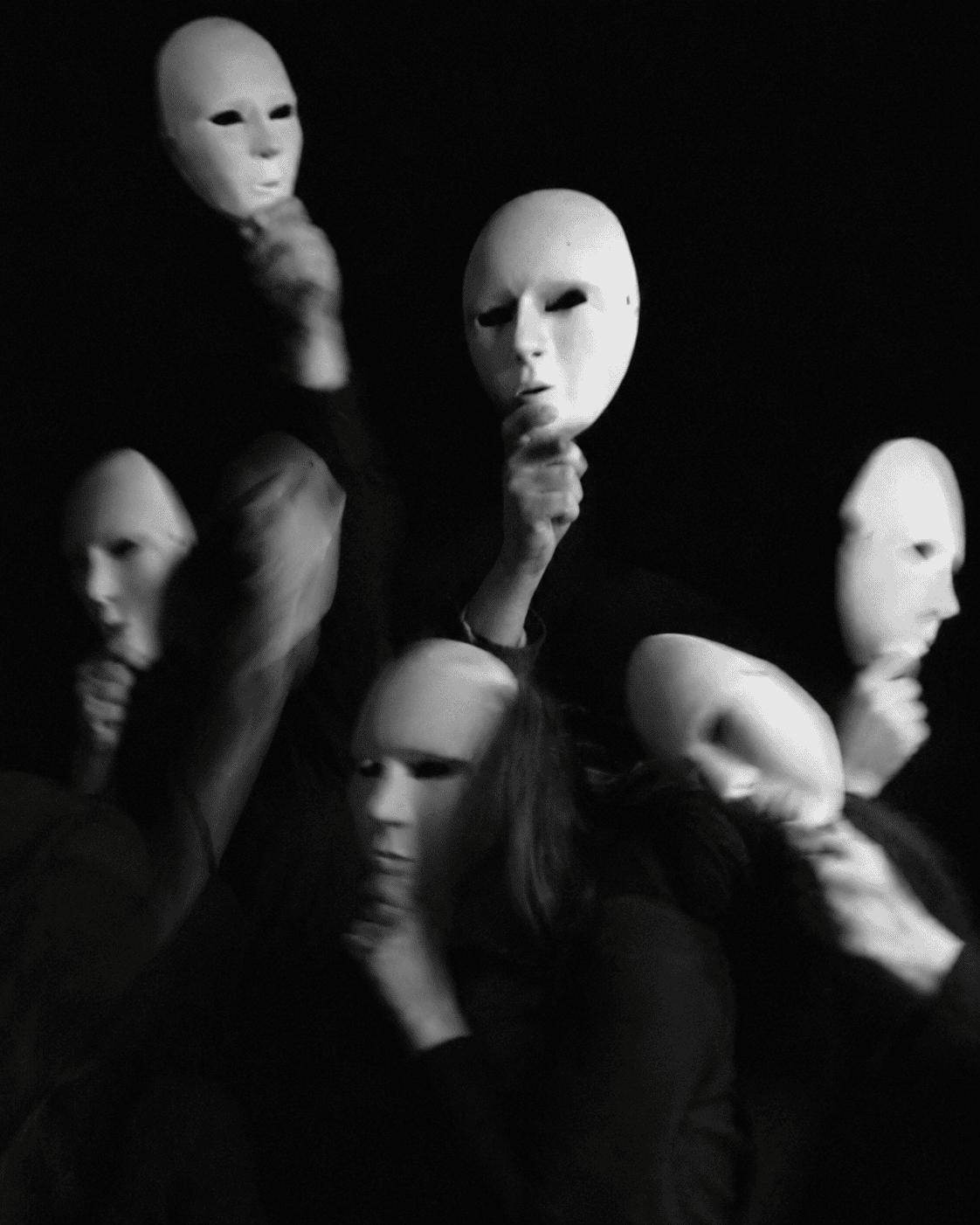 masks